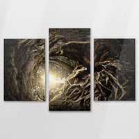 AC-150T100