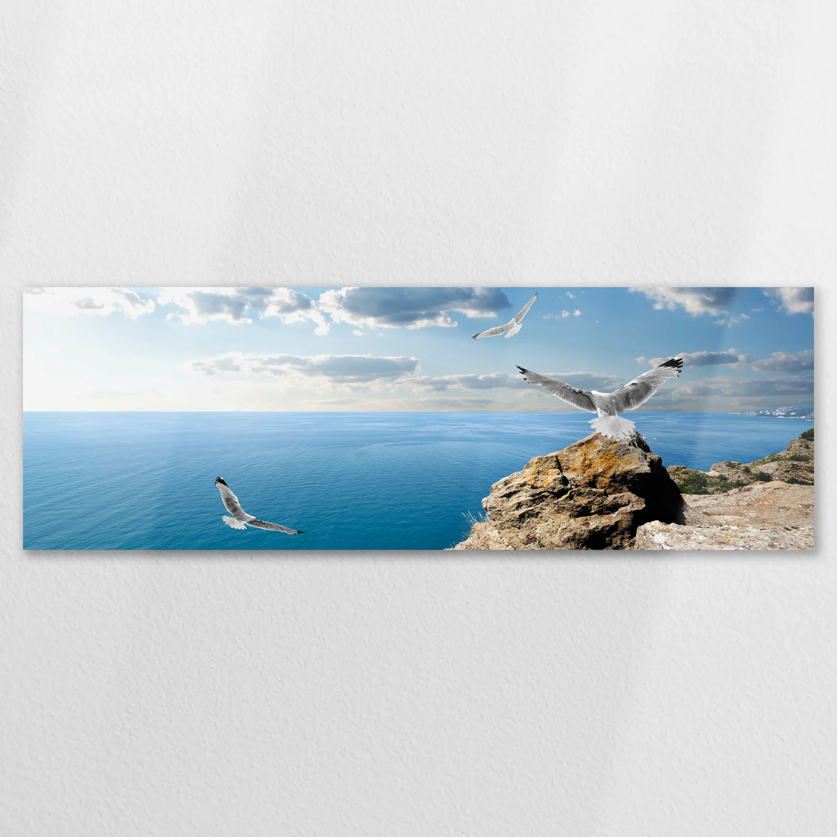 AL-120P040