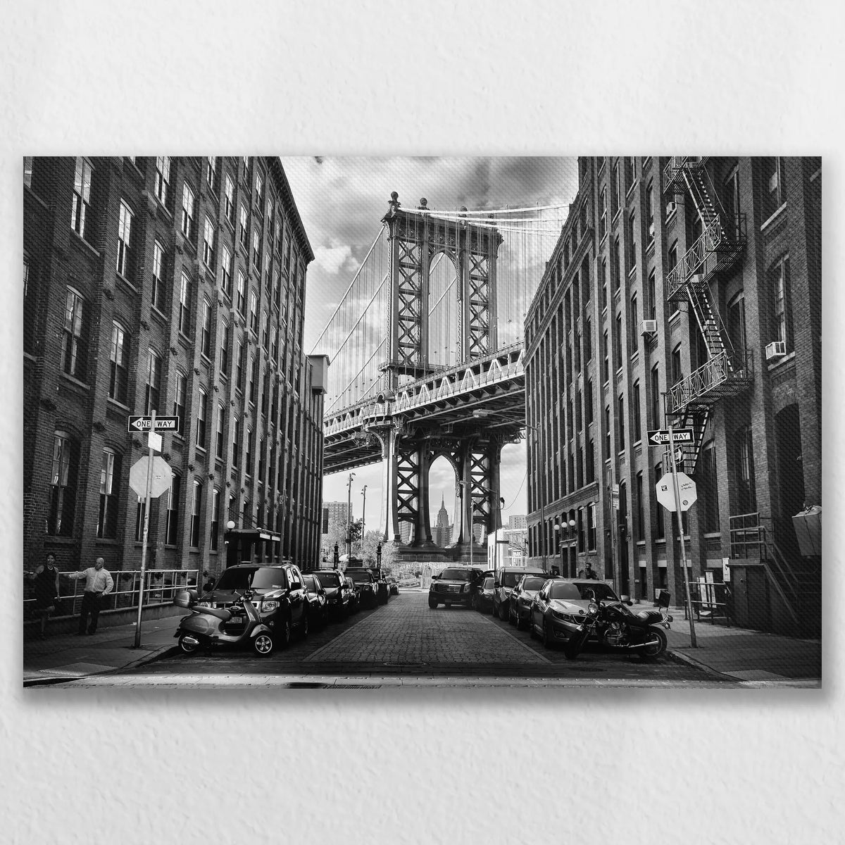 LW-090W060