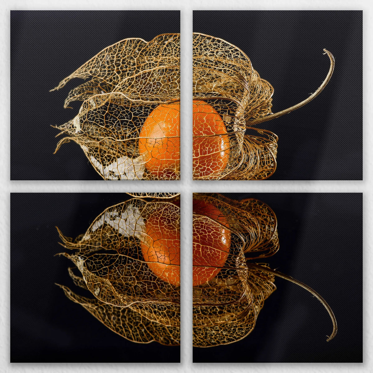 LW-140V140
