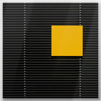 LW-030W030