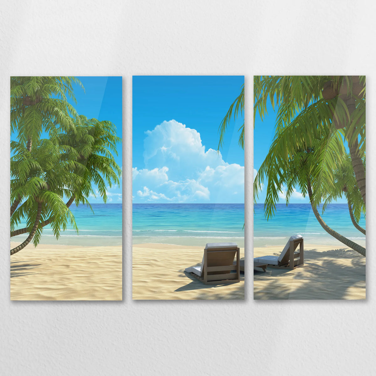 AC-120R080