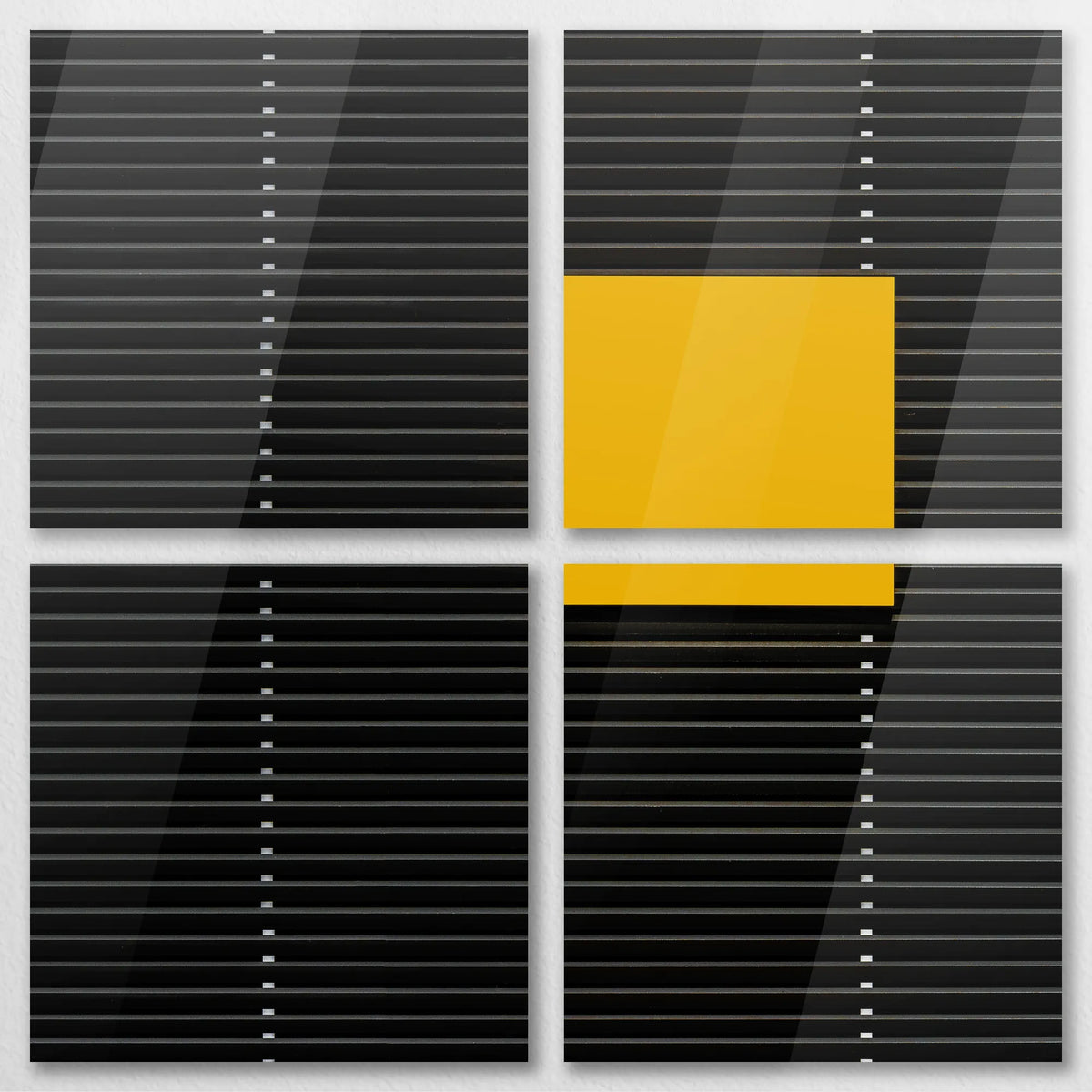 AC-080V080