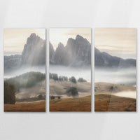 AC-150R100