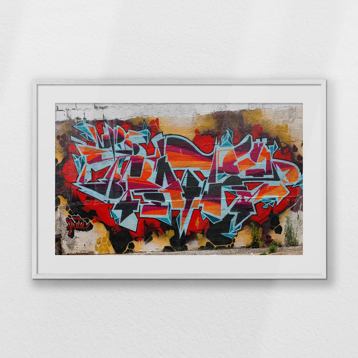 PWP100W070