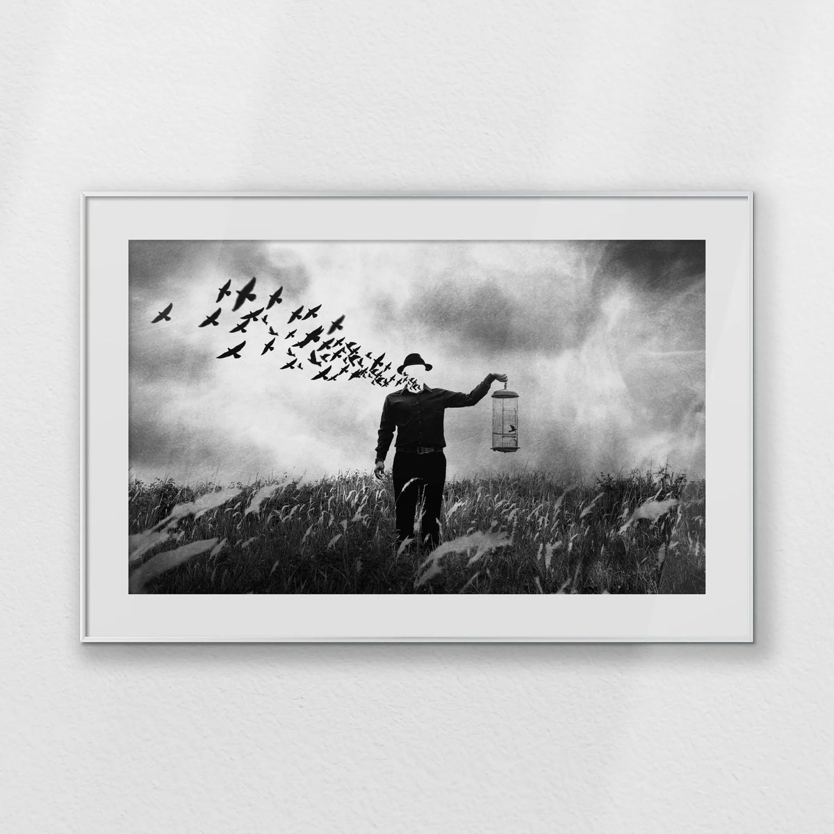 PSP100W070