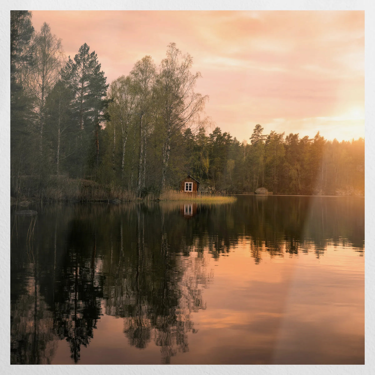 PO-090W090