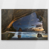 AL-060W040
