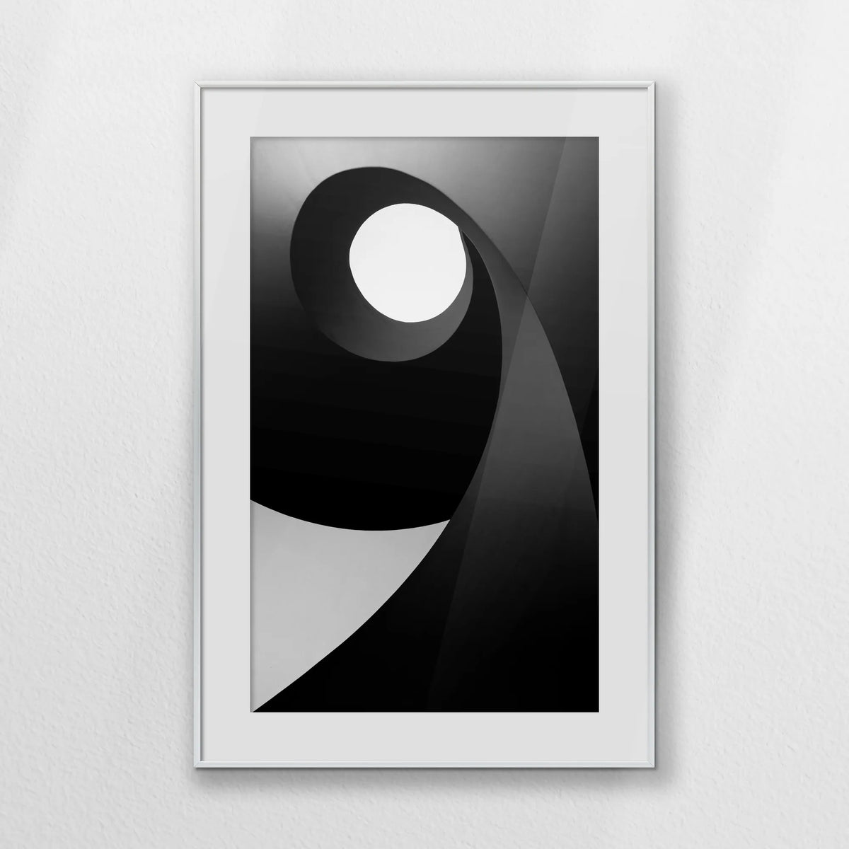 PSP062W093