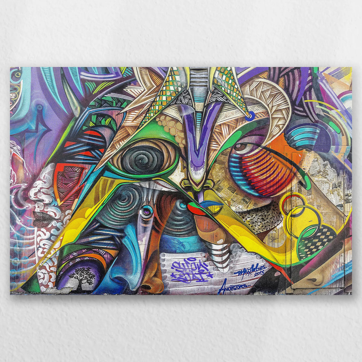 AC-060W040
