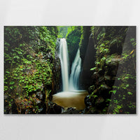 AC-075W050