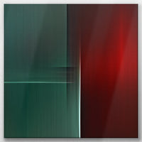 LW-030W030