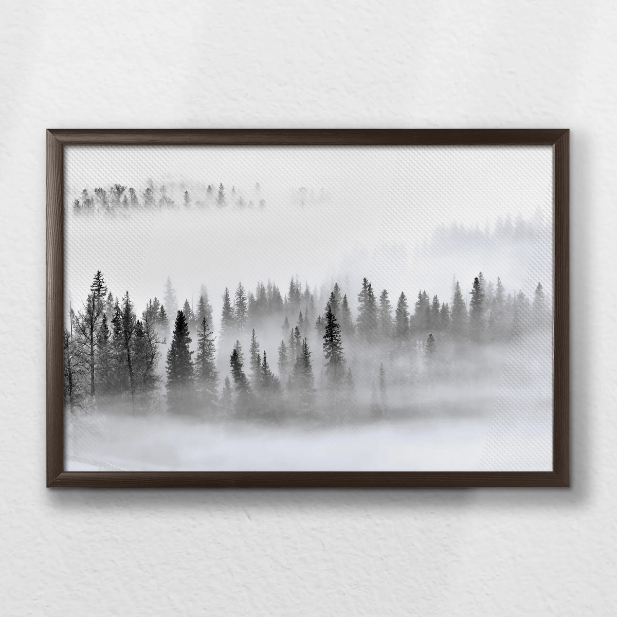 LWN060W040