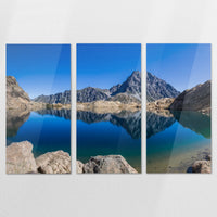 AC-210R140