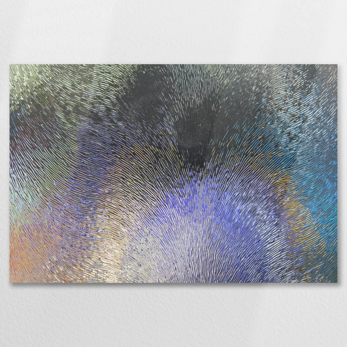 AL-075W050