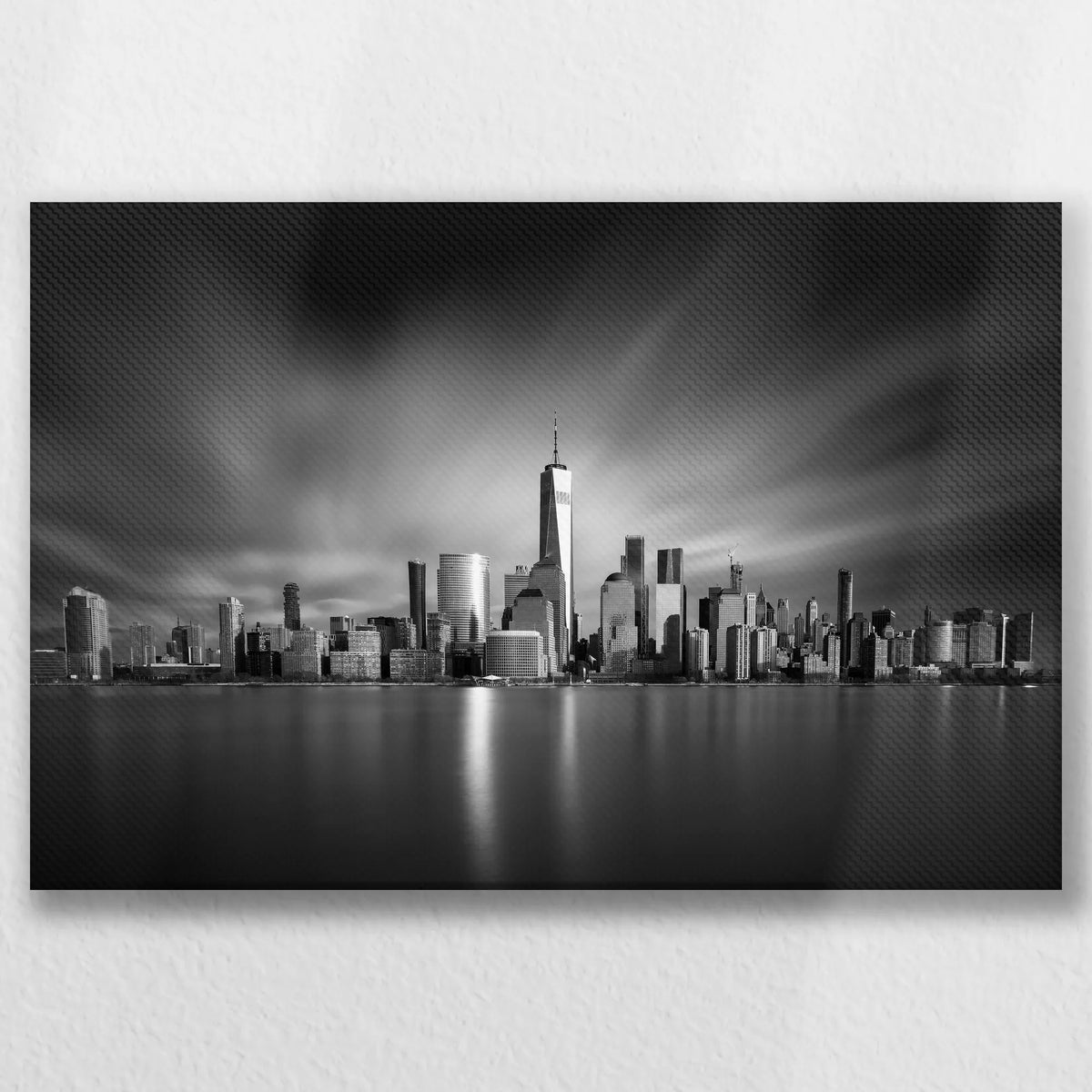 LW-030W020
