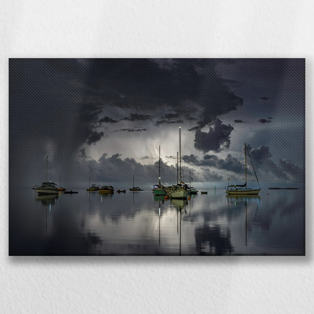 LW-045W030