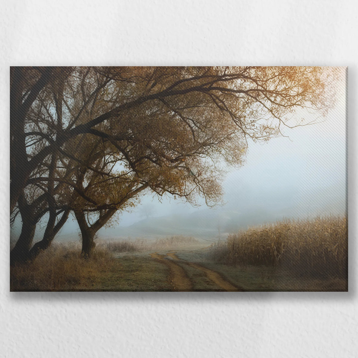 LW-060W040