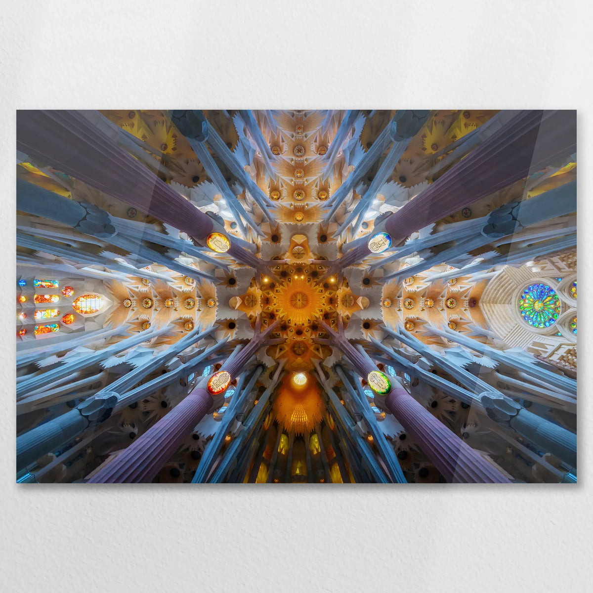 AC-075W050
