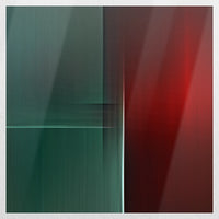 PO-040W040
