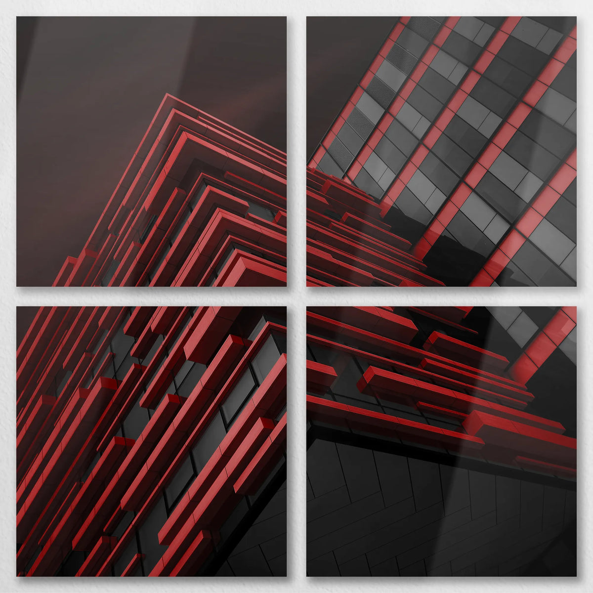 AL-080V080