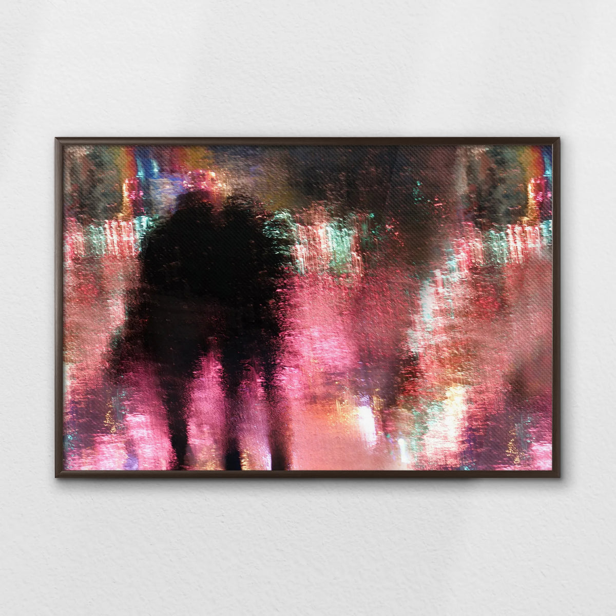 LWN100W070
