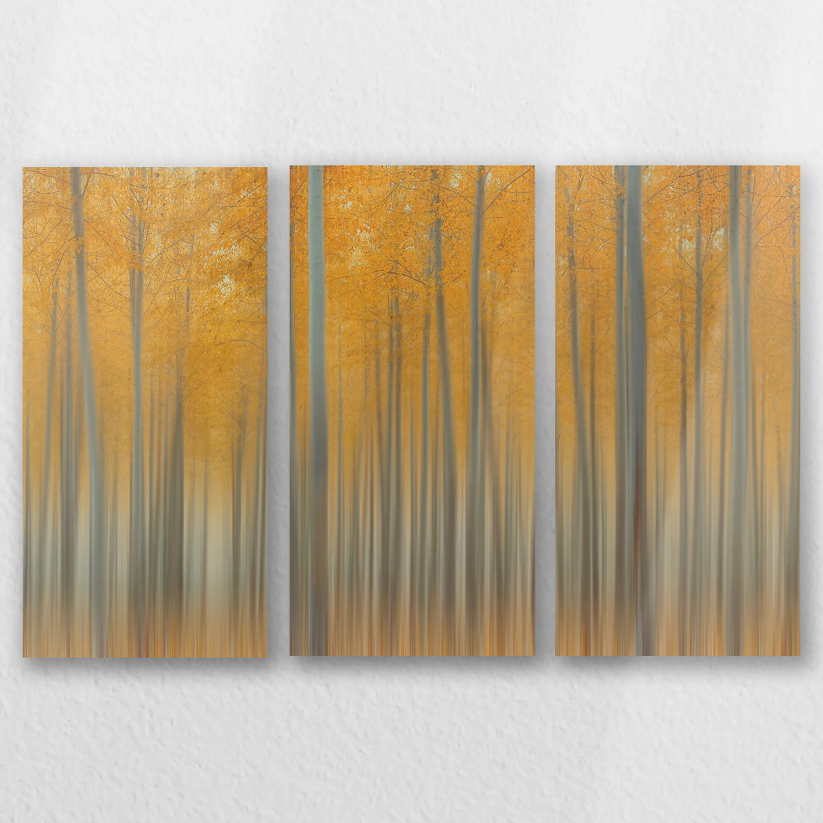 AL-060R040