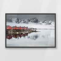 PK-093W062