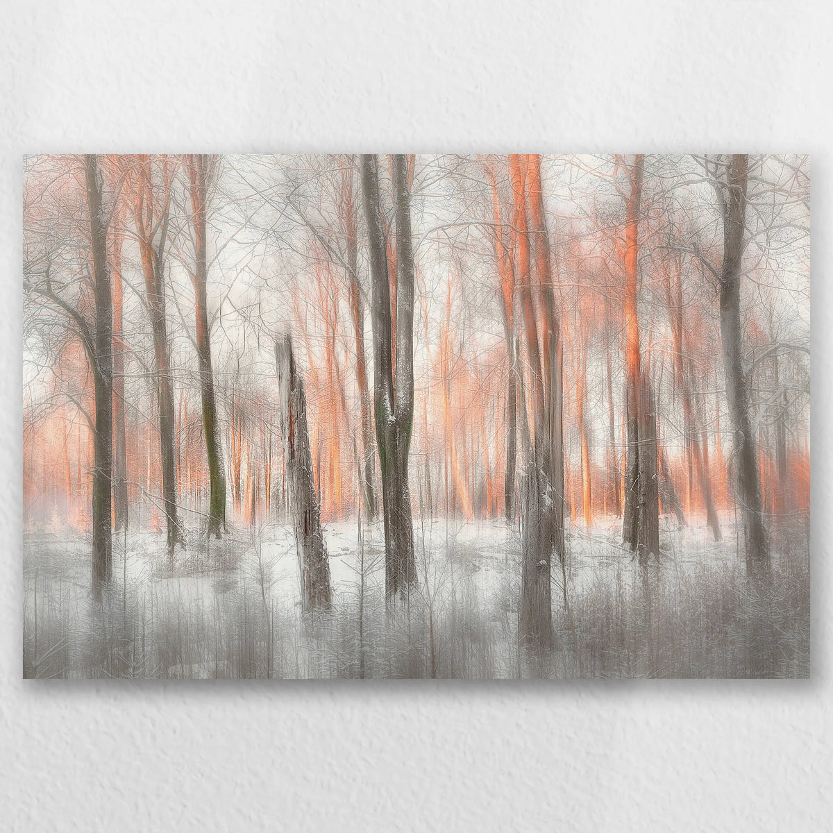 AL-030W020