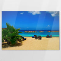 AL-120W080