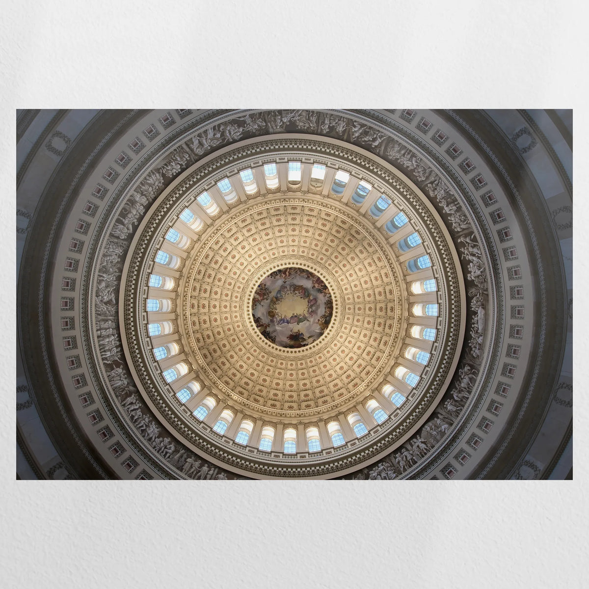 PO-090W060