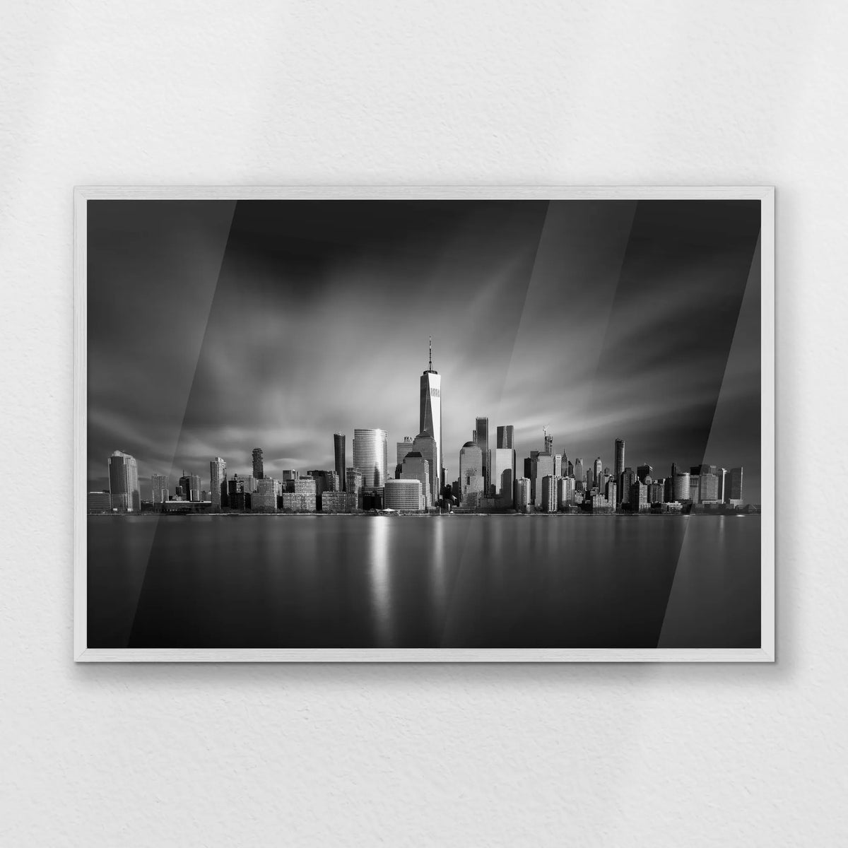 PW-093W062