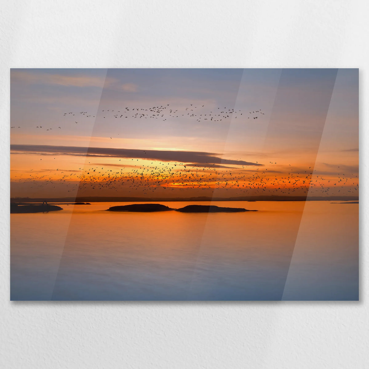 AC-090W060