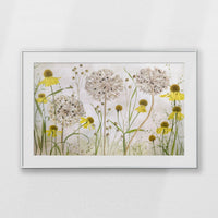 PSP100W070