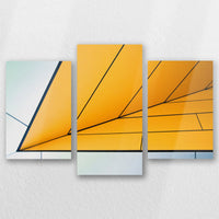 AL-060T040