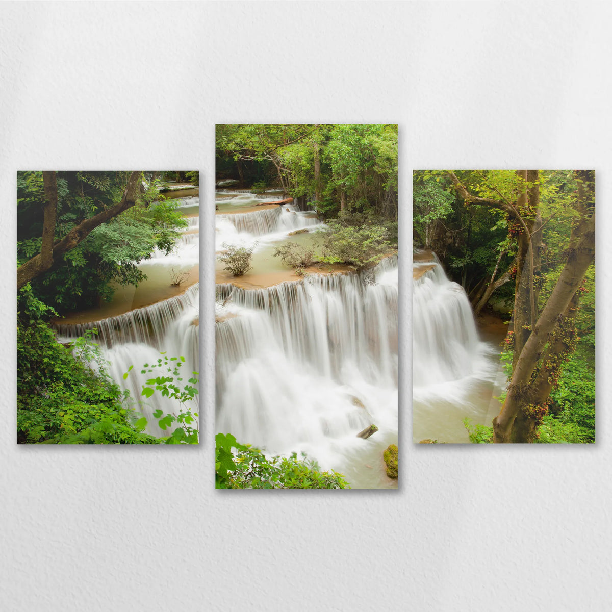 AC-120T080