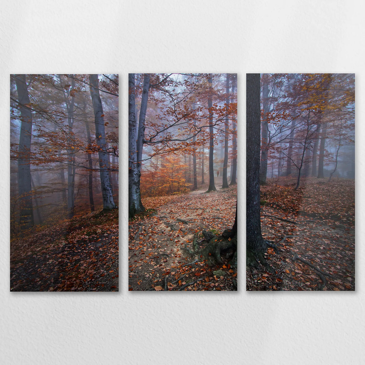 AL-120R080