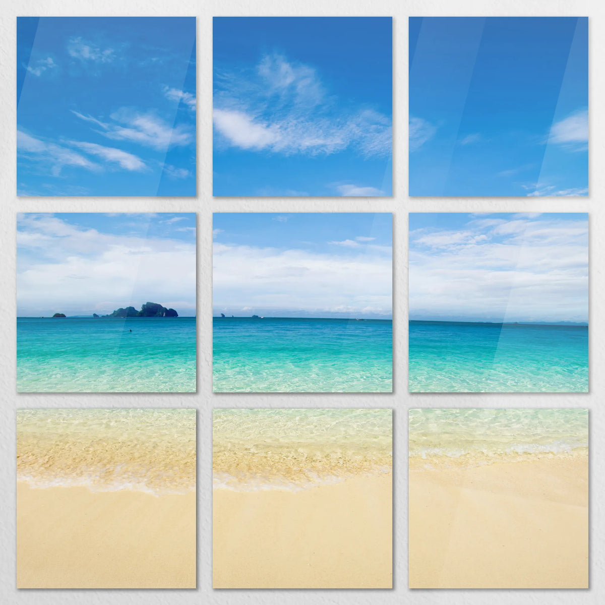 AC-210Z210