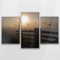 LW-090T060
