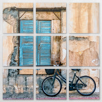 AC-120Z120