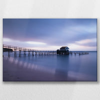 LW-060W040