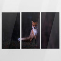 AC-180R120