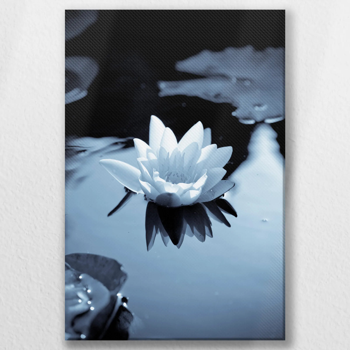 LW-030W045