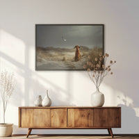 LWB120W080
