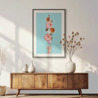 PKP070W100