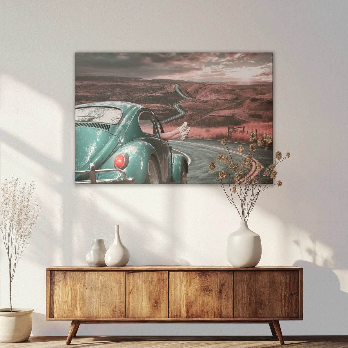 LW-120W080