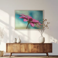 PN-093W062