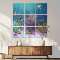AL-120Z120