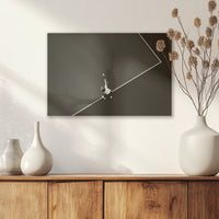 AC-030W020