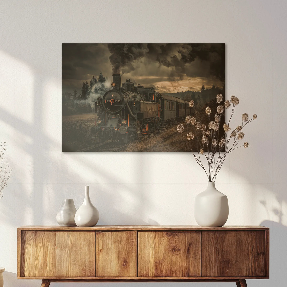 AC-075W050